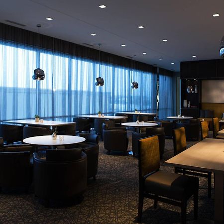 辛辛那提自由中心ac酒店 西切斯特 外观 照片